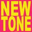 NEW TONE