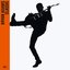 Bryan Adams: Classic