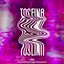 Toseina - Single