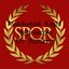 SPQR