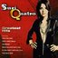 Suzi Quatro-Greatest Hits