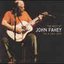 The Best Of John Fahey: Vol. 2 1964-1983 (Remastered)