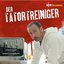 Tatortreiniger