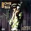 Bowie At The Beeb [Disc 1]