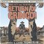 Return Of Gringo