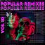 POPULAR REMIXES VOL 10