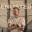 Enlisted - EP