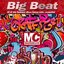 Mastercuts Big Beat