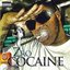 Cocaine (Disc 2)