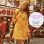Summer Girls: Lost Sunshine Pop Gems of the 1960s, Vol. 1 (Edited)