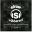 Elrow In Stereo, Vol. 1