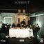 XABAT