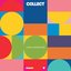Collect: Global Underground Remixed