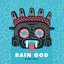 Rain God