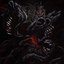 Psalm II - Infusco Ignis