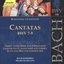 003 - Cantatas, BWV 7-9