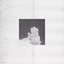 Al Final / Esquizofrenia - Single