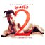 Goated 2 - Single