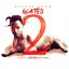 Goated 2 - Single