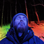 Avatar för jaco_bin