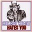 Hates You