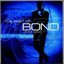 The Best of Bond [First Budget]