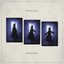 HEARTBEAT - Single