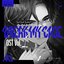 BREAK MY CASE OST Vol.1