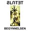 Begynnelsen (Compilation)