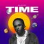 Time - Single