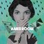 Ames Room - EP