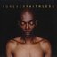 Forever Faithless: The Greatest Hits [Sony]