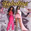 Fabulous (feat. Lay Bankz) - Single