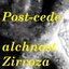 alchnost Zirroza