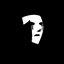 Afterthoughts - Single