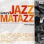 Jazzmatazz, Vol. 4: The Hip-Hop Jazz Messenger: Back to the Future
