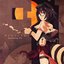 サドマゾヒズム 2nd Press