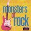 Monsters of Rock (disc 2)