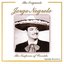 The Originals: The Emperor Of The Corrido