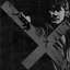 CHARLES BRONSON - Single