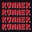 Runner