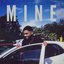 Mine