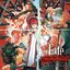 Fate/Samurai Remnant Original Soundtrack