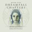Dreamfall Chapters Reborn - Original Soundtrack