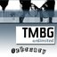 TMBG Unlimited