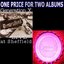 One Price For Two Albums