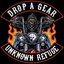 Drop a Gear - Single