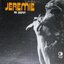 Jérémie