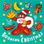 Booming Christmas