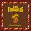 Todo Tranquis